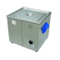 Professional 13 Litre Digital Cavitek Ultrasonic Cleaner Tank with Heated Bath -220V
