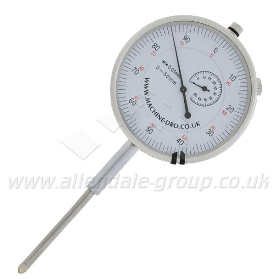 Dial Indicator, Dial Indicator Products, Dial Indicator Manufacturers, Dial Indicator Suppliers
