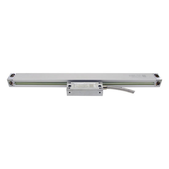 M-Dro 320mm (12 9/16 Inch) Reading Length Linear Optical Encoder with 1um Resolution