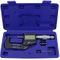 25-50mm (1-2 inch) External/Outside Digital Micrometer with Large Display
