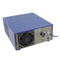 Industrial 144 Litre Heated Ultrasonic Cleaner Tank - 28kHz