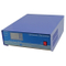 Industrial 145 Litre Ultrasonic Cleaner Tank with 6000W Heater