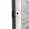 M-Sure Ms-510-300 Digital Scribing Height Gauge Ms-510 Series 300mm (12 inch)