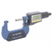 M-Sure Ms-110-050 Digital External Micrometer 25-50mm (1-2 inch) Ms-110 Series