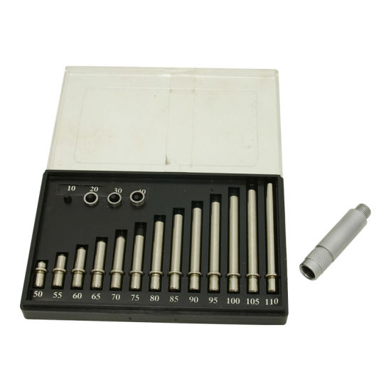 50 to 160mm Dial Bore Gauge