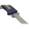 500mm (20") Digital Caliper with Internal Jaws