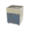 1.3 Litre Digital Ultrasonic Cleaner Tank with Heated Bath -220V