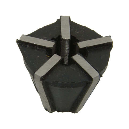 4.5mm Rubber Collet for Mt-Th-2-7 (JSN7) Tapping Head