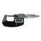 25-50mm (1-2 inch) External/Outside Digital Micrometer with Display