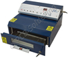 Aoyue 5 Stage Fully Programmable Rework/Reflow Oven