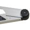 Digital 750mm Angle Protractor Inclinometer Finder & High Accuracy Spirit Level