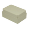 Sealed ABS Plastic Enclosure (220X150X95mm)