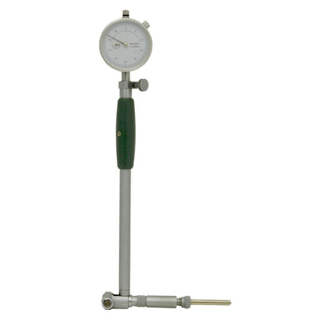2 to 6 Inch Imperial Dial Bore Gauge