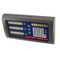 Easson 8A-3X 3 Axis Digital Readout Display Console.