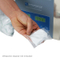 2 Litre Ultrasonic Cleaner Kit for Dentists, Lab Equipment and Tattooists