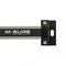 M-Sure Ms-272-150 Digital Vertical Linear Scale 150mm (6 inch) Ms-272 Series