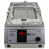 Aoyue 853 Compact Preheater