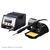 Aoyue 2930 Soldering Iron 70W Station