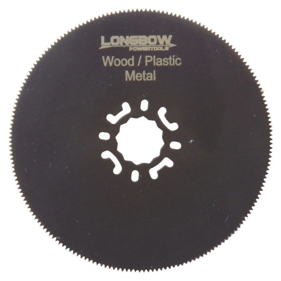 Saw Blade, Saw Blade Products, Saw Blade Manufacturers, Saw Blade