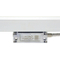 M-Dro 520mm (20 1/2 Inch) Reading Length Linear Optical Encoder with 5um Resolution