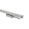 M-Dro 70mm (2 3/4 Inch) Reading Length Slim Linear Optical Encoder with 5um Resolution