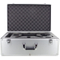 Large Protective Flight Case for The Dji Phantom 3 Quadcopter 585 X 365 X 250mm