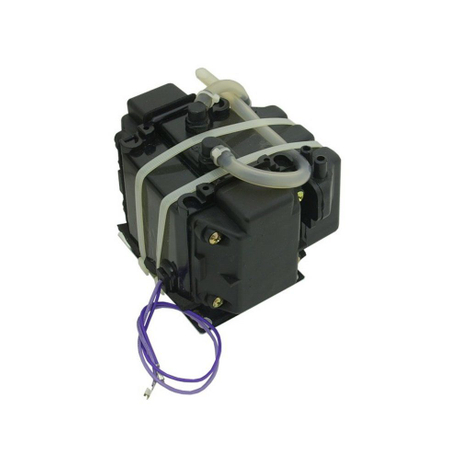 Aoyue P001 Replacement Pump for 850 and 909 Work Stations