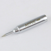 Aoyue T-SB Conical Soldering Iron Tip