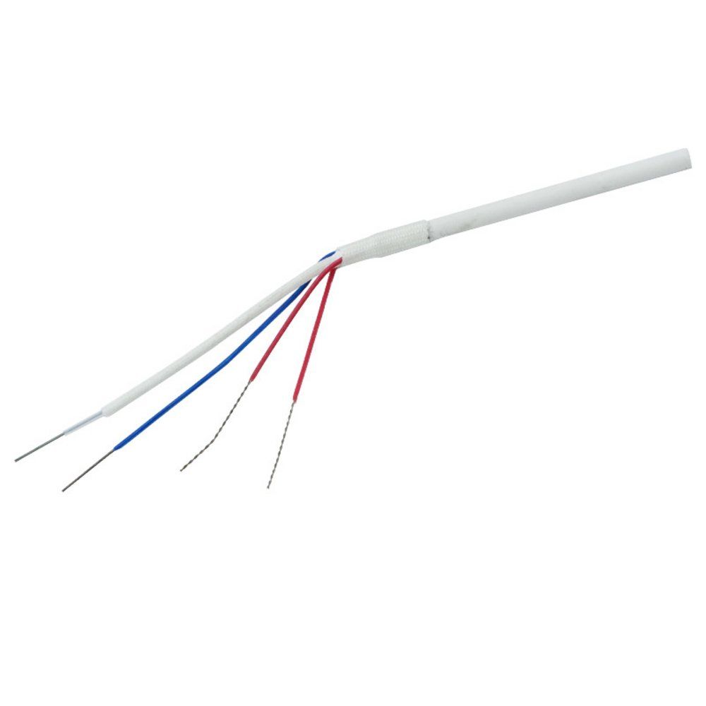 Aoyue C002 Heating Element for 950 Tweezers