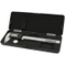 150mm (6") Digital Caliper with Tolerence Function