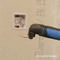 Multi-Tool Power Tool Attachment - 20mm Standard Saw Blade - D1002