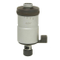 M2-M7 (5/64-1/4) Auto-Reversing Tapping Head Jsn7