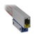 Easson - 450mm (16 1/2") Reading Length Optical Linear Encoder