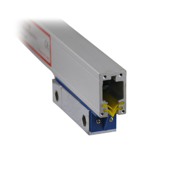 Easson - 450mm (16 1/2") Reading Length Optical Linear Encoder
