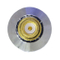 SMA Female to N-Type Female Adaptor