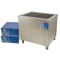 Industrial 235 Litre Ultrasonic Cleaner Tank with 6000W Heater