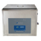 Industrial 36 Litre Digital Cavitek Ultrasonic Cleaner Tank with 800W Heater 40kHz