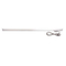 M-Dro 1400mm (55 1/8 Inch) Reading Length Linear Optical Encoder with 5um Resolution