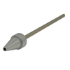 Aoyue Desoldering Gun Tip 1.8mm - for 474A+, 2702A+, 2703A+