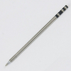 Aoyue LF-24D Chisel Type Solder Tip With Heating Element