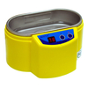 Aoyue 9050 Ultrasonic Cleaner 500ml