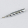 Aoyue T-B Conical Soldering Iron Tip