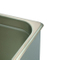 1.3 Litre Digital Ultrasonic Cleaner Tank with Heated Bath -220V