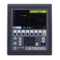 Easson Es-12b LCD 3 Axis Digital Readout Display Console