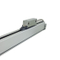 M-Dro 2500mm (98 1/2 Inch) Reading Length Linear Optical Encoder with 5um Resolution