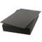 2 Piece Solid Foam Block 440 X 310 X 90mm Insert for En-AC-FC-A501 Flight Case