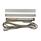 Easson - 450mm (16 1/2") Reading Length Optical Linear Encoder
