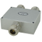 2 Way WiFi Splitter Unit