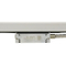 M-Dro 170mm (6 3/4 Inch) Reading Length Slim Linear Optical Encoder with 1um Resolution