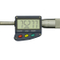 75-100mm (3-4 inch) External/Outside Digital Micrometer with Large Display